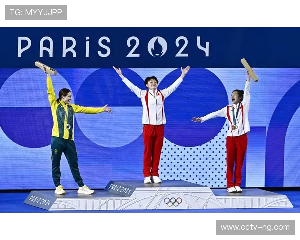 全运会闭幕创超8项世界纪录,多项成绩超巴黎奥运冠军水平