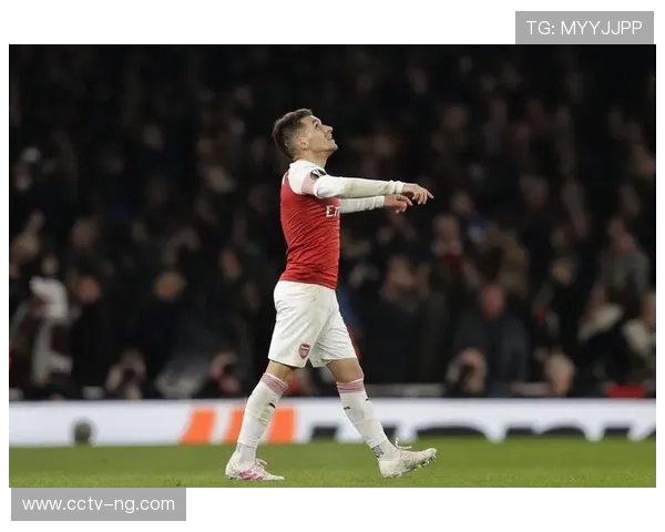 尼尔·艾纳奥伊2500万欧元转会罗马