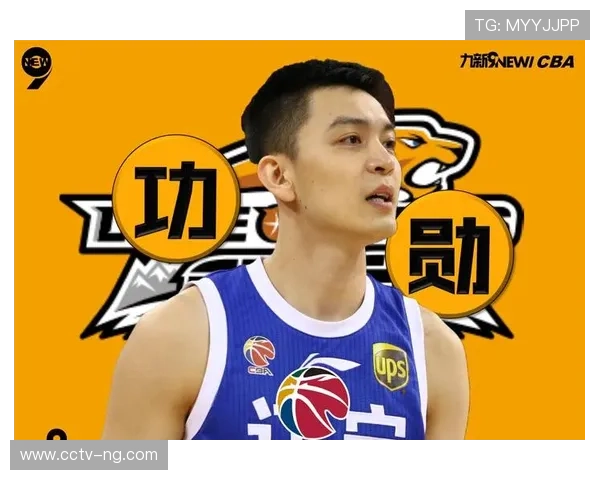 杨鸣赛后承认技不如人，辽宁队重建期挑战