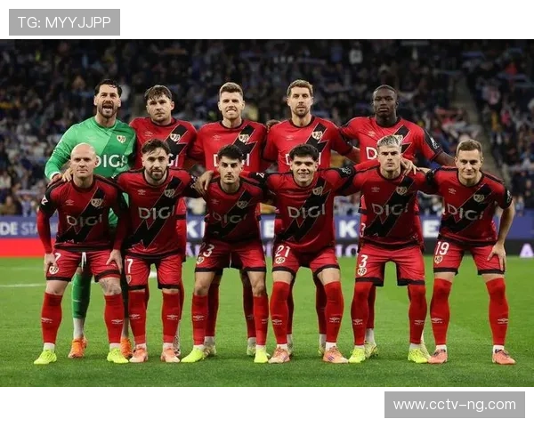 德甲第24轮焦点战:多特蒙德vs拜仁慕尼黑,争冠分水岭