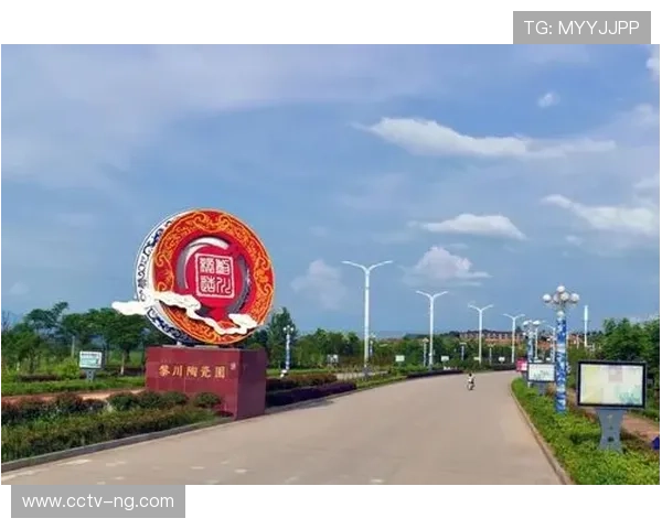 公益属性与内容结合，提升品牌社会美誉度