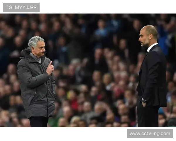 塞维利亚传控体系分析:面对低位防守的渗透难题