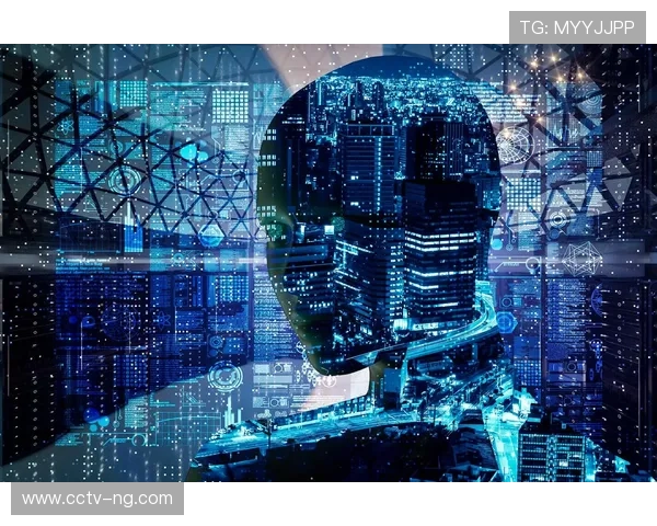 本季度AI码率自适应算法完成实装 确保体育传播服务在复杂网络环境下依然清晰