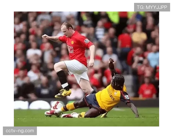 蒙彼利埃前锋亚当斯三次利用对手传球失误完成快速反击 蒙彼利埃前锋亚当斯三次利用对手传球失误完成快速反击