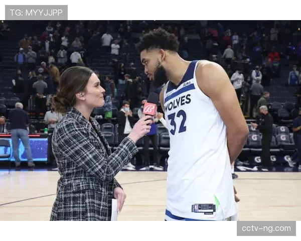 从被质疑到零封，国际米兰门将索默的扑救数据如何回应批评