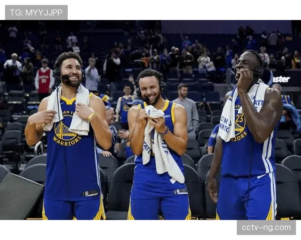 历史回顾:二十一世纪第二个十年,勇士队如何引领三分球效率革命 历史回顾:二十一世纪第二个十年,勇士队如何引领三分球效率革命