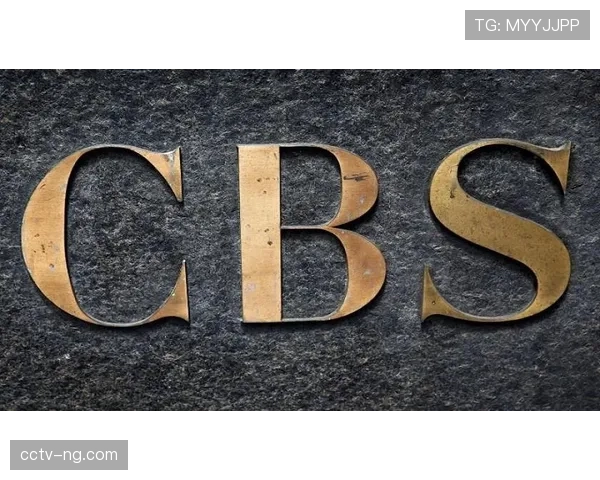 深度报道：西班牙政府考虑给予体育转播税收优惠，以应对非法流媒体