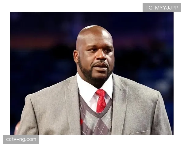 狼队主帅奥尼尔出席发布会,确认库尼亚与内托均可出战末轮 狼队主帅奥尼尔出席发布会,确认库尼亚与内托均可出战末轮