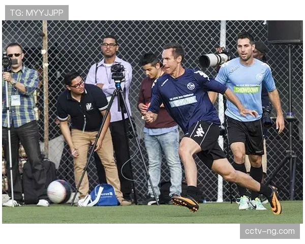 人物聚焦:转型成功的史蒂夫·纳什,担任加拿大男篮总经理的心路 人物聚焦:转型成功的史蒂夫·纳什,担任加拿大男篮总经理的心路