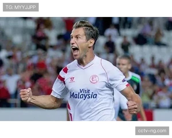 塞维利亚21世纪首次联赛下半程面临降级，俱乐部管理引反思